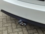 Toyota Auris 1.8 Full Hybrid Aspiration NL-AUTO 1E-EIG 100% DEALERONDERHOUDEN! 4S-BANDEN TREKHAAK CLIMA CRUISE 15'' LM-VELGEN