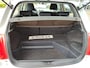 Toyota Auris 1.8 Full Hybrid Aspiration NL-AUTO 1E-EIG 100% DEALERONDERHOUDEN! 4S-BANDEN TREKHAAK CLIMA CRUISE 15'' LM-VELGEN