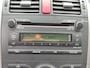 Toyota Auris 1.8 Full Hybrid Aspiration NL-AUTO 1E-EIG 100% DEALERONDERHOUDEN! 4S-BANDEN TREKHAAK CLIMA CRUISE 15'' LM-VELGEN