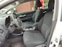 Toyota Auris 1.8 Full Hybrid Aspiration NL-AUTO 1E-EIG 100% DEALERONDERHOUDEN! 4S-BANDEN TREKHAAK CLIMA CRUISE 15'' LM-VELGEN