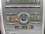 Toyota Auris 1.8 Full Hybrid Aspiration NL-AUTO 1E-EIG 100% DEALERONDERHOUDEN! 4S-BANDEN TREKHAAK CLIMA CRUISE 15'' LM-VELGEN
