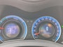 Toyota Auris 1.8 Full Hybrid Aspiration NL-AUTO 1E-EIG 100% DEALERONDERHOUDEN! 4S-BANDEN TREKHAAK CLIMA CRUISE 15'' LM-VELGEN