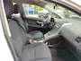 Toyota Auris 1.8 Full Hybrid Aspiration NL-AUTO 1E-EIG 100% DEALERONDERHOUDEN! 4S-BANDEN TREKHAAK CLIMA CRUISE 15'' LM-VELGEN