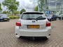 Toyota Auris 1.8 Full Hybrid Aspiration NL-AUTO 1E-EIG 100% DEALERONDERHOUDEN! 4S-BANDEN TREKHAAK CLIMA CRUISE 15'' LM-VELGEN