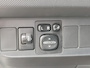 Toyota Auris 1.8 Full Hybrid Aspiration NL-AUTO 1E-EIG 100% DEALERONDERHOUDEN! 4S-BANDEN TREKHAAK CLIMA CRUISE 15'' LM-VELGEN