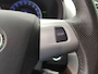 Toyota Auris 1.8 Full Hybrid Aspiration NL-AUTO 1E-EIG 100% DEALERONDERHOUDEN! 4S-BANDEN TREKHAAK CLIMA CRUISE 15'' LM-VELGEN