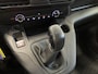 Peugeot Partner 1.5 BlueHDI Premium Navigatie Apple Carplay Android Auto Parkeersensoren achter Cruise Control Airco