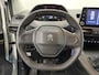 Peugeot Partner 1.5 BlueHDI Premium Navigatie Apple Carplay Android Auto Parkeersensoren achter Cruise Control Airco