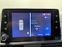 Peugeot Partner 1.5 BlueHDI Premium Navigatie Apple Carplay Android Auto Parkeersensoren achter Cruise Control Airco