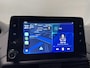 Peugeot Partner 1.5 BlueHDI Premium Navigatie Apple Carplay Android Auto Parkeersensoren achter Cruise Control Airco