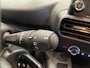Peugeot Partner 1.5 BlueHDI Premium Navigatie Apple Carplay Android Auto Parkeersensoren achter Cruise Control Airco