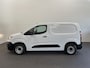 Peugeot Partner 1.5 BlueHDI Premium Navigatie Apple Carplay Android Auto Parkeersensoren achter Cruise Control Airco