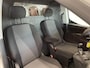 Peugeot Partner 1.5 BlueHDI Premium Navigatie Apple Carplay Android Auto Parkeersensoren achter Cruise Control Airco