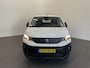 Peugeot Partner 1.5 BlueHDI Premium Navigatie Apple Carplay Android Auto Parkeersensoren achter Cruise Control Airco