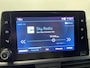 Peugeot Partner 1.5 BlueHDI Premium Navigatie Apple Carplay Android Auto Parkeersensoren achter Cruise Control Airco