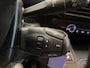 Peugeot Partner 1.5 BlueHDI Premium Navigatie Apple Carplay Android Auto Parkeersensoren achter Cruise Control Airco