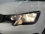 Peugeot Partner 1.5 BlueHDI Premium Navigatie Apple Carplay Android Auto Parkeersensoren achter Cruise Control Airco
