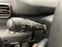 Peugeot Partner 1.5 BlueHDI Premium Navigatie Apple Carplay Android Auto Parkeersensoren achter Cruise Control Airco