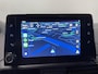 Peugeot Partner 1.5 BlueHDI Premium Navigatie Apple Carplay Android Auto Parkeersensoren achter Cruise Control Airco