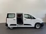 Peugeot Partner 1.5 BlueHDI Premium Navigatie Apple Carplay Android Auto Parkeersensoren achter Cruise Control Airco
