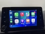 Peugeot Partner 1.5 BlueHDI Premium Navigatie Apple Carplay Android Auto Parkeersensoren achter Cruise Control Airco