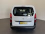 Peugeot Partner 1.5 BlueHDI Premium Navigatie Apple Carplay Android Auto Parkeersensoren achter Cruise Control Airco