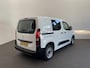 Peugeot Partner 1.5 BlueHDI Premium Navigatie Apple Carplay Android Auto Parkeersensoren achter Cruise Control Airco