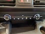 Peugeot Partner 1.5 BlueHDI Premium Navigatie Apple Carplay Android Auto Parkeersensoren achter Cruise Control Airco