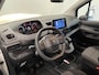 Peugeot Partner 1.5 BlueHDI Premium Navigatie Apple Carplay Android Auto Parkeersensoren achter Cruise Control Airco