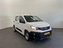 Peugeot Partner 1.5 BlueHDI Premium Navigatie Apple Carplay Android Auto Parkeersensoren achter Cruise Control Airco