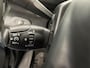 Peugeot Partner 1.5 BlueHDI Premium Navigatie Apple Carplay Android Auto Parkeersensoren achter Cruise Control Airco