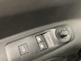 Peugeot Partner 1.5 BlueHDI Premium Navigatie Apple Carplay Android Auto Parkeersensoren achter Cruise Control Airco