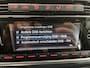 Volkswagen Up! 1.0 Camera Parkeersensoren achter Cruise Control Climate Control