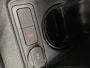 Volkswagen Up! 1.0 Camera Parkeersensoren achter Cruise Control Climate Control