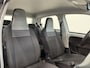 Volkswagen Up! 1.0 Camera Parkeersensoren achter Cruise Control Climate Control