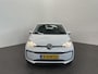 Volkswagen Up! 1.0 Camera Parkeersensoren achter Cruise Control Climate Control