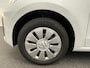 Volkswagen Up! 1.0 Camera Parkeersensoren achter Cruise Control Climate Control