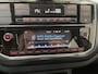 Volkswagen Up! 1.0 Camera Parkeersensoren achter Cruise Control Climate Control