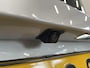 Volkswagen Up! 1.0 Camera Parkeersensoren achter Cruise Control Climate Control