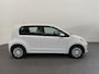 Volkswagen Up! 1.0 Camera Parkeersensoren achter Cruise Control Climate Control