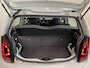Volkswagen Up! 1.0 Camera Parkeersensoren achter Cruise Control Climate Control