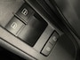 Volkswagen Up! 1.0 Camera Parkeersensoren achter Cruise Control Climate Control