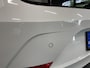 Volkswagen Up! 1.0 Camera Parkeersensoren achter Cruise Control Climate Control