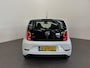 Volkswagen Up! 1.0 Camera Parkeersensoren achter Cruise Control Climate Control