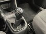 Volkswagen Up! 1.0 Camera Parkeersensoren achter Cruise Control Climate Control