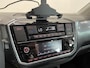 Volkswagen Up! 1.0 Camera Parkeersensoren achter Cruise Control Climate Control