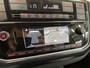 Volkswagen Up! 1.0 Camera Parkeersensoren achter Cruise Control Climate Control