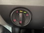 Volkswagen Up! 1.0 Camera Parkeersensoren achter Cruise Control Climate Control