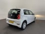 Volkswagen Up! 1.0 Camera Parkeersensoren achter Cruise Control Climate Control