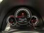 Volkswagen Up! 1.0 Camera Parkeersensoren achter Cruise Control Climate Control